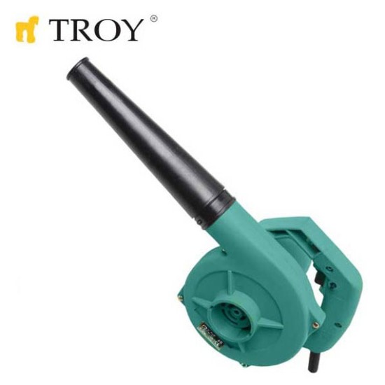 ΦΥΣΗΤΗΡΑΣ TROY 650W 19200T