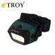 ΦΑΚΟΣ LED TROY 28201