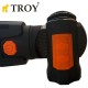 ΦΑΚΟΣ ΕΠΑΝ/ΜΕΝΟ 6 LED TROY 280